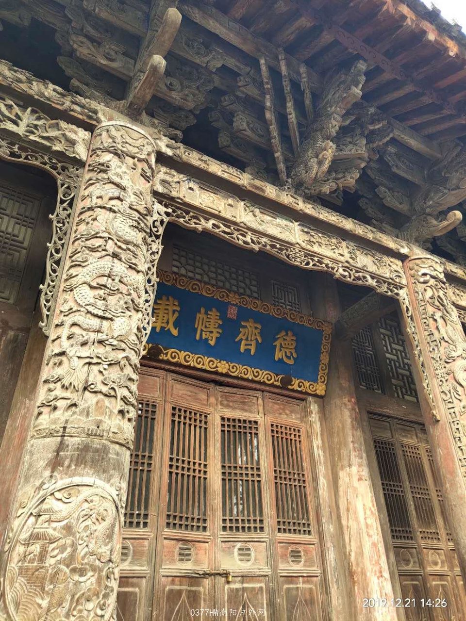 u3jLQ75tWnrjzr6UYbbpnFvZVd6LICafSVkYzcPMZi-uK__w-WWM7GOSf_VD6O3d