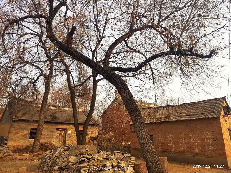 UNdrxRtEvWrTSXmmJsZ9-ap6ncWTAEuwPBQAmBk1z-t8lPBkD95O4NOH3itn54Fh