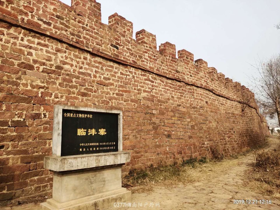 mqrVdhEwA64S_a6ruUhMjXcRhe_KXRUFiuF57Ln1rJPri9G-HwoAL1lsLIMPvMWh