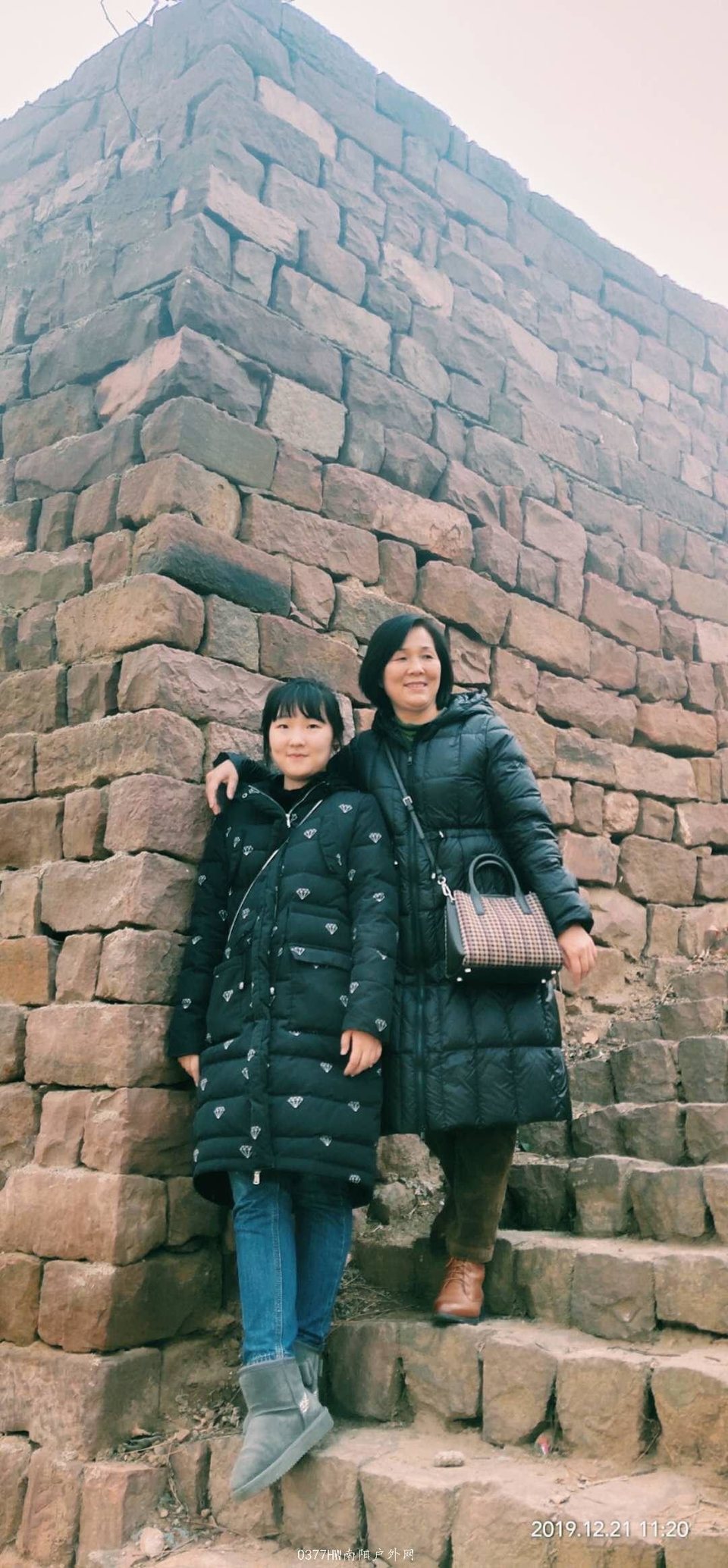 lbTC0cw1B9x49OuMhDhAFtI_Xi3Uk156zM9_ZWKwShWxTjXLKlKuIlHEibY02i4c