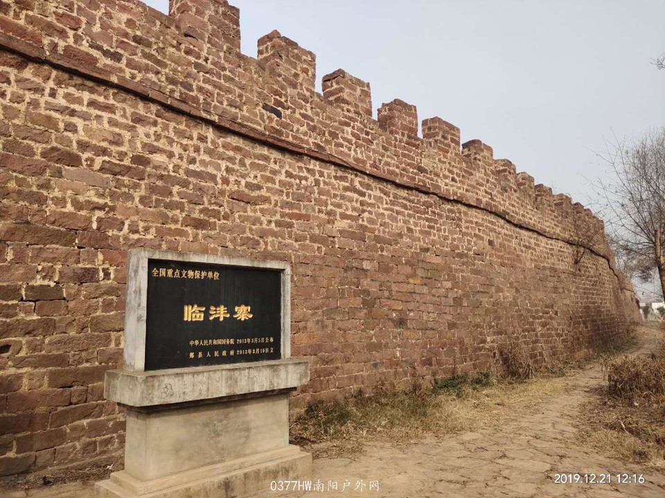 IZXv3Ma3Xj0GupsYlzgb3oOlqj3vlcZ7HZiiDYGkcSp8rJHZaRND9vmEDBF7feYn