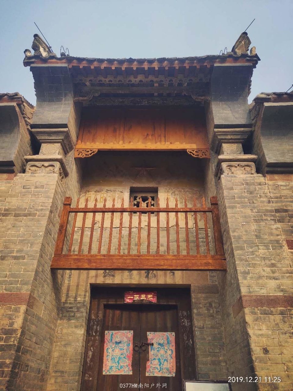 Ez9C3nayW2uLaVxsHyFFHps46zb3Sj6Ft3A0Uow9ZnwpxvTH9wUrrKPk16zOzhW5