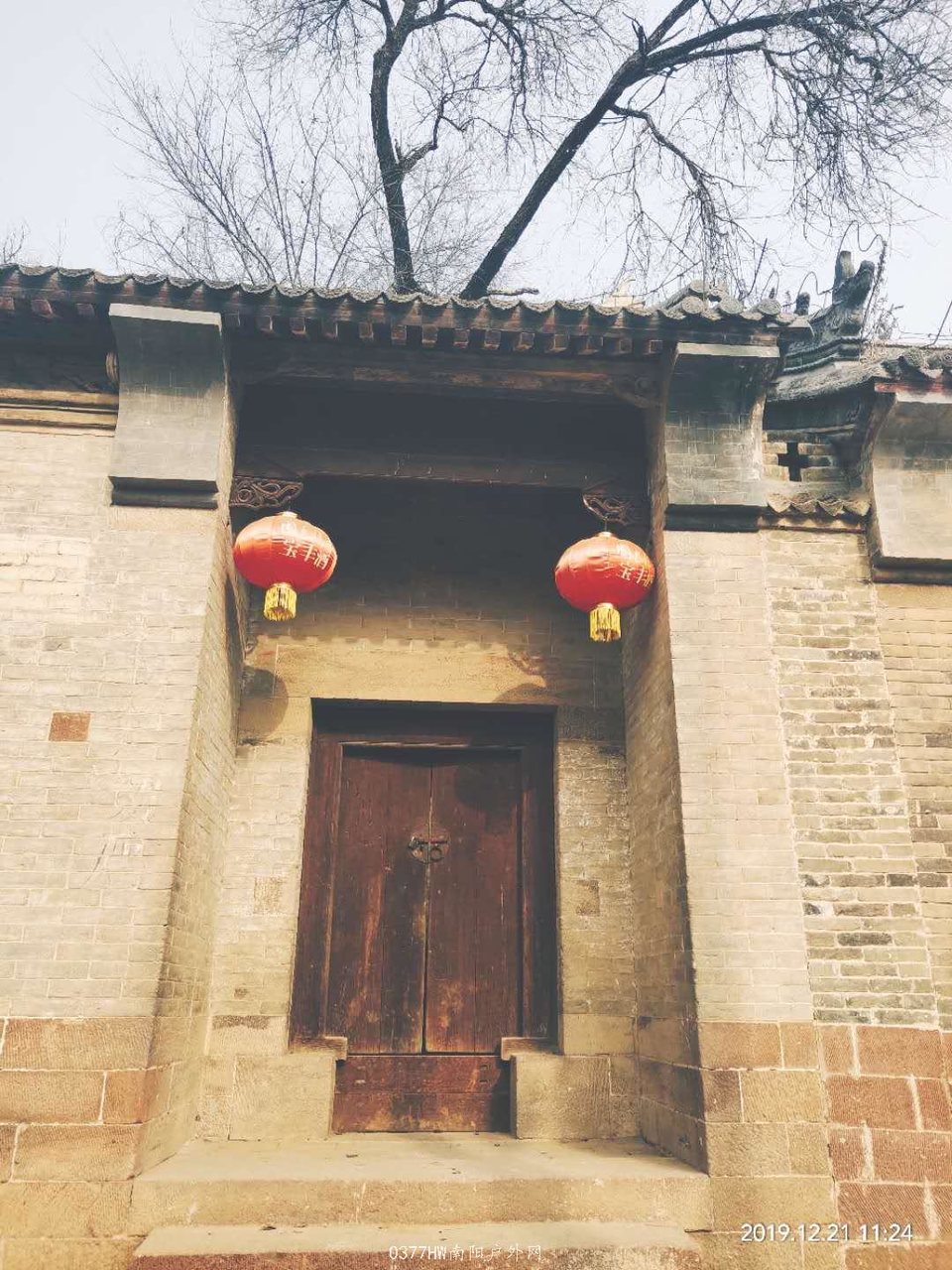 ZEPmqFOtEl9g68AgFA6HLJ9k2l82GyKlCMSrqXuFNW58-ISKawk7nAVb1YaHYRD4