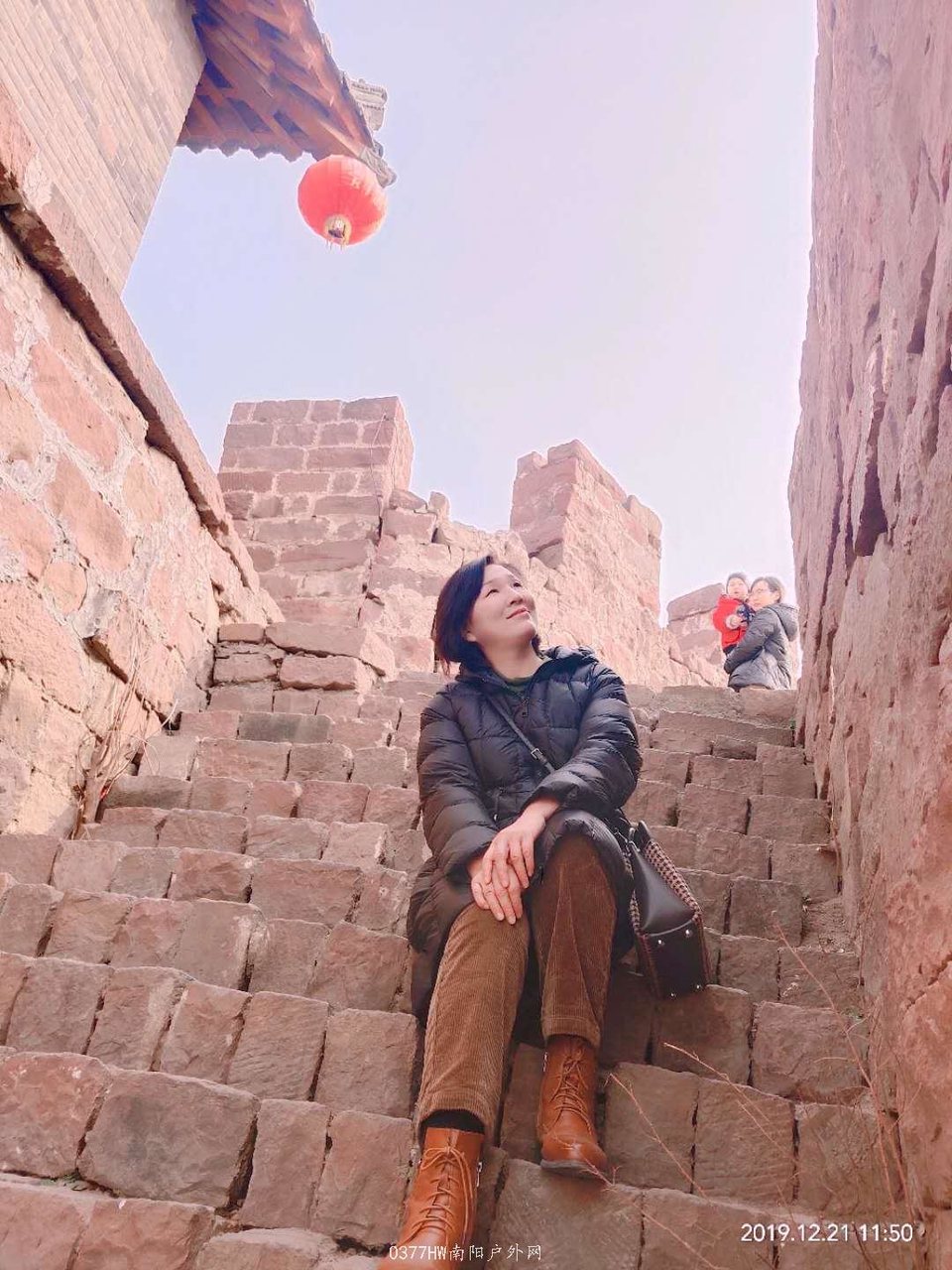 OIE34TzU79ev_I_qd3-uFWQiCxd_6oMV3OVwwVEFa3K8m6I3TU86LrriihuFfa-2