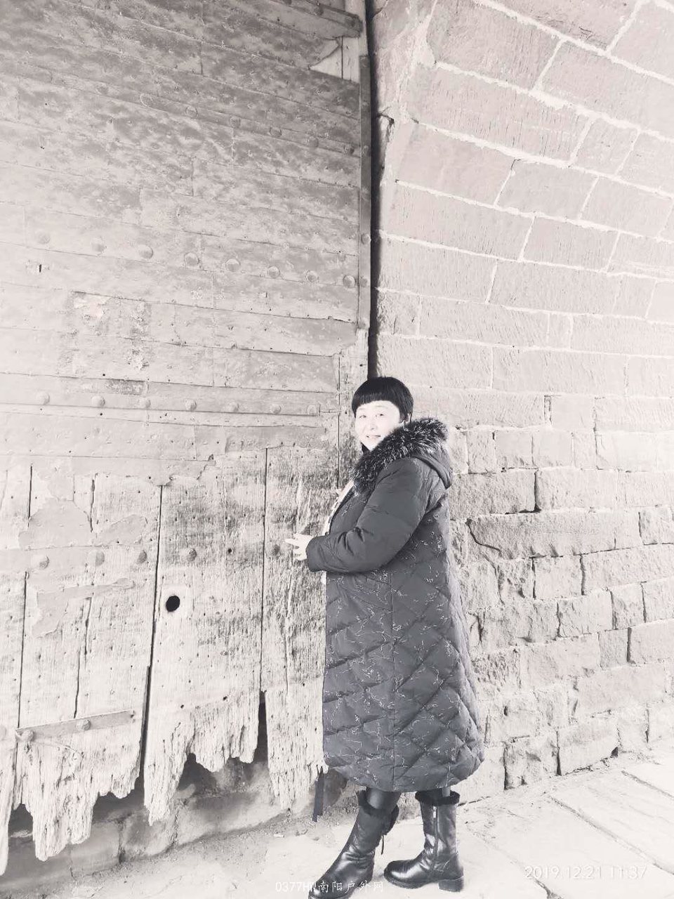 8SG7Dyo9mFSATI7tQufucU7qFZ1K34yZhvTwi2IKeMk5Q9CulkEDAab9BCqWFSxm