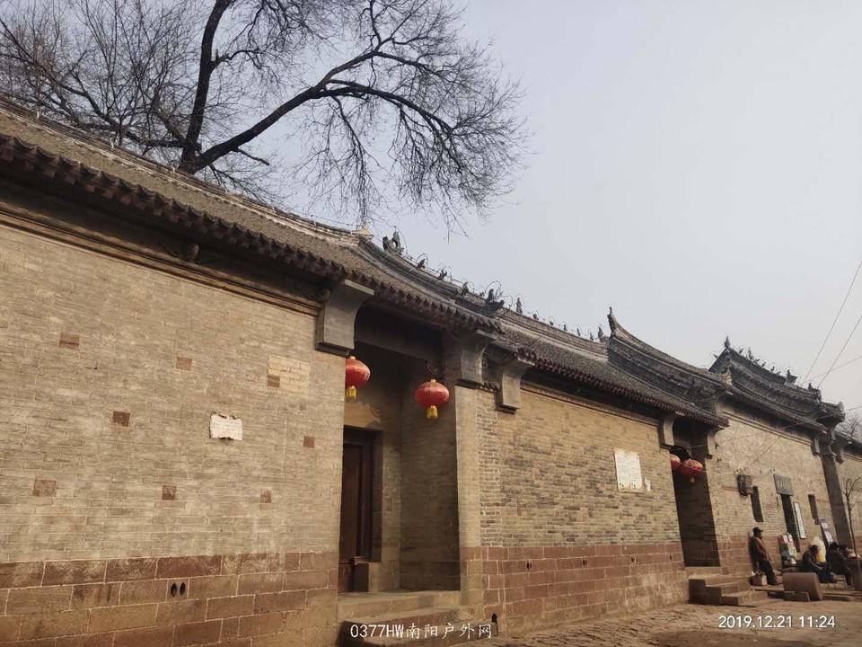 PIsaTtOvHun5_bUyi5FMJnOcgZuO7qj4fvoLrJl53AoXYDvuwudKqA35Hc42PaCv