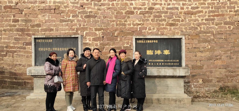 963oRNn2pI29anJJqe1_FxeSnFGIxmh7DVvYdSD8fGa4y2YRkWP98oWdxpM-B6gY