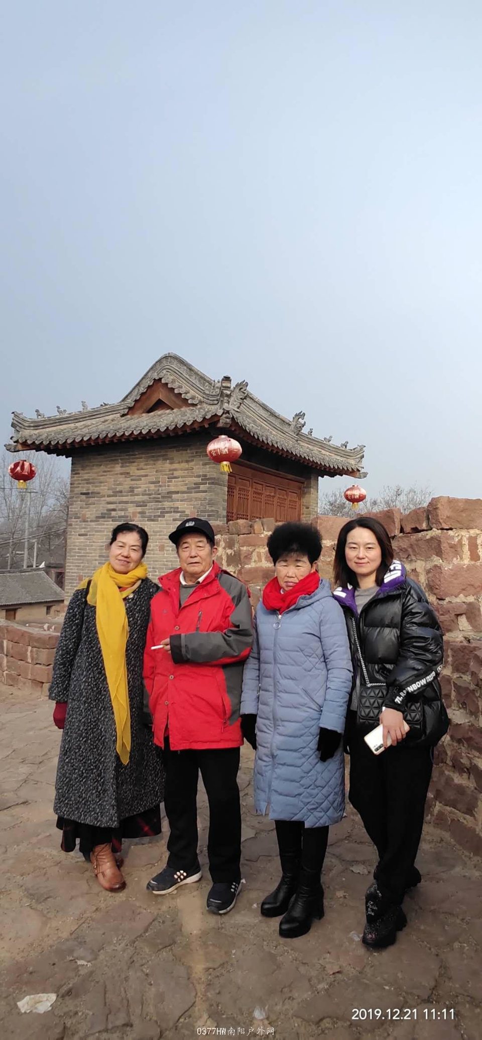 XN9nZ2a9UkftY6V6aociHiLAvEBzxFXQcO9j9lFF77B_qE34JL5jKxmK1rimsLBJ