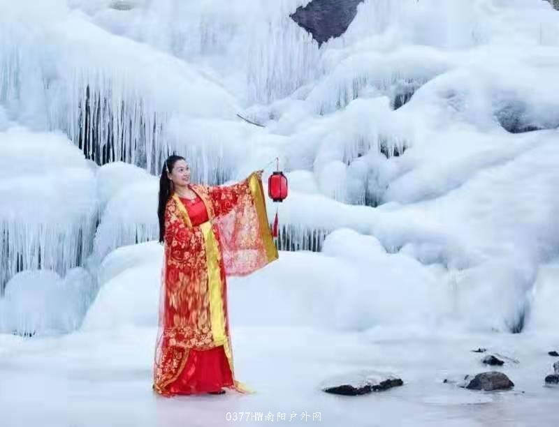 w37Dr5G1DZ6kBCGHpierfX27SvoPvhvWPCXR0cOayEAlYIQGHciy_QTW6V0hblNG