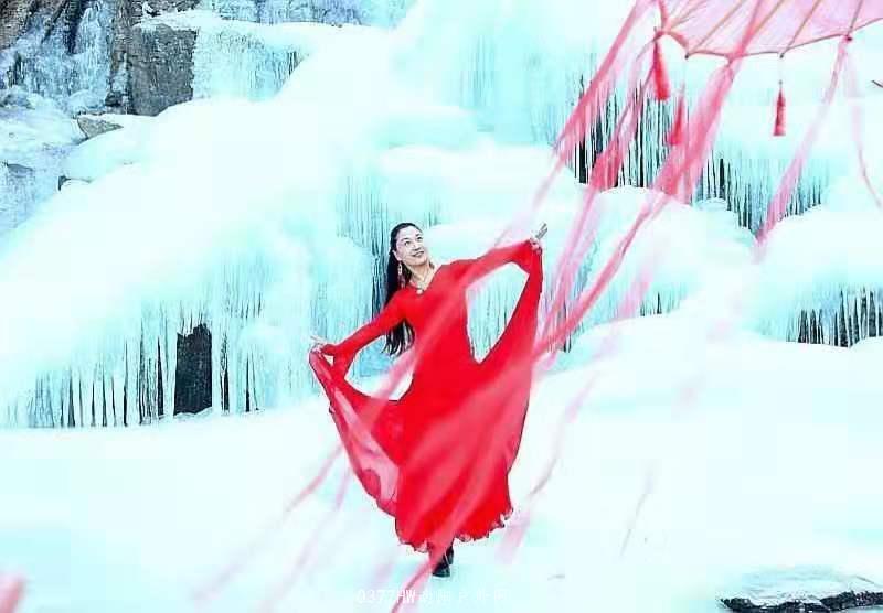 vgCyKduRLe0tdA04u9SRoteXbJZw_0icXzjWu76mfvggrgdlMww1bb35yPQl42hf