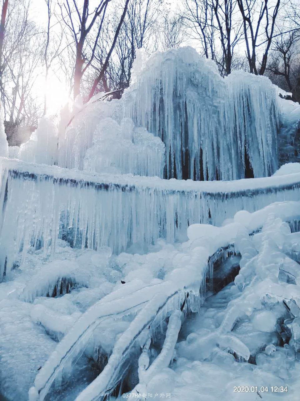 2IVokvG3sIxTIW-WVyTnWjP7hp-SbgY4lQoVfQO_FQ6GSg3WWidnlw_EQEvjuutg