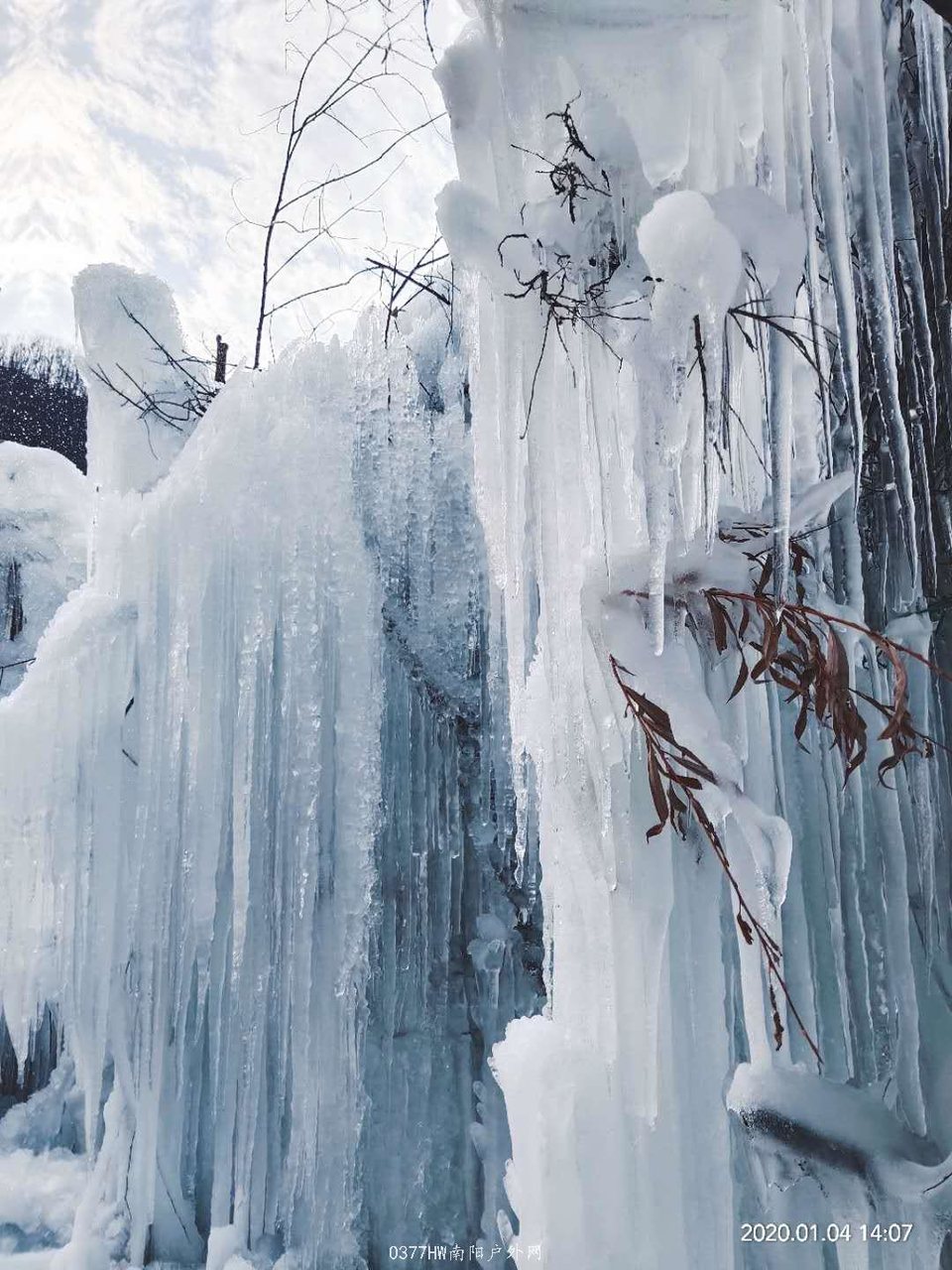 otxzJvxGiZrVXNhBldIn7T-xnqSU6uNxg8o5kYWIeu2KR5fkeVENLkpeQmqxtG8J