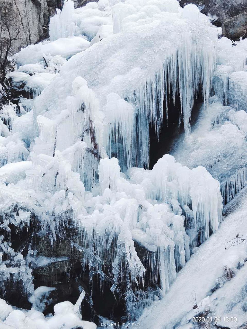 Ql4AYUjnY__BZ7CiBGy2amqK5R52N6cSS957ED97GIOp6Nd_qi3FoHSRTum9iqHV