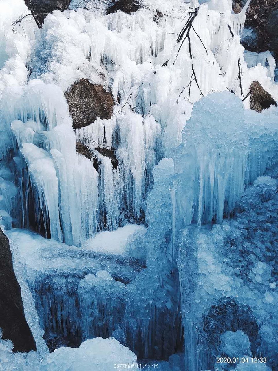 fbaWhFrNStuASBBN0MpFMoLO4rsPpzKPznJqFoNQSMSfklM7GSayP3eK6Ejoboi-