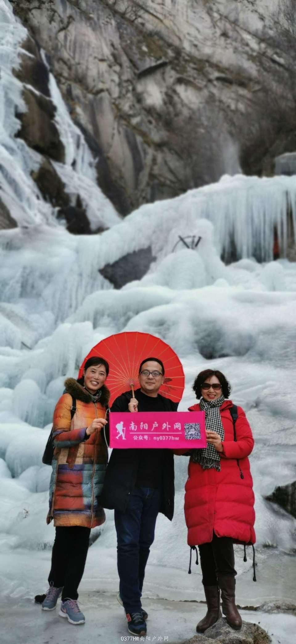 OIE34TzU79ev_I_qd3-uFcClsDVLM2H3g6R8zD4Fa2DtOg6c-4XWT0sHKvBP52io