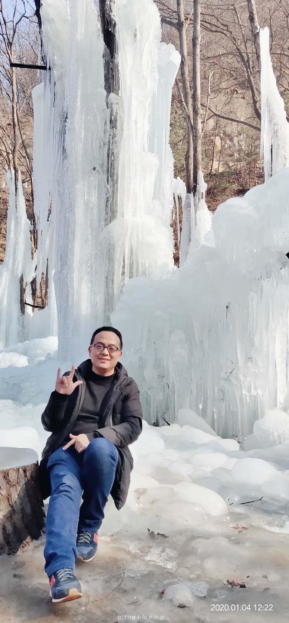 EOApffXhUXqD3wALWjjhyTtqxsq2cNDTZqeTrtHFiMq92IEJ1QiS_aKLsa9TeOQJ