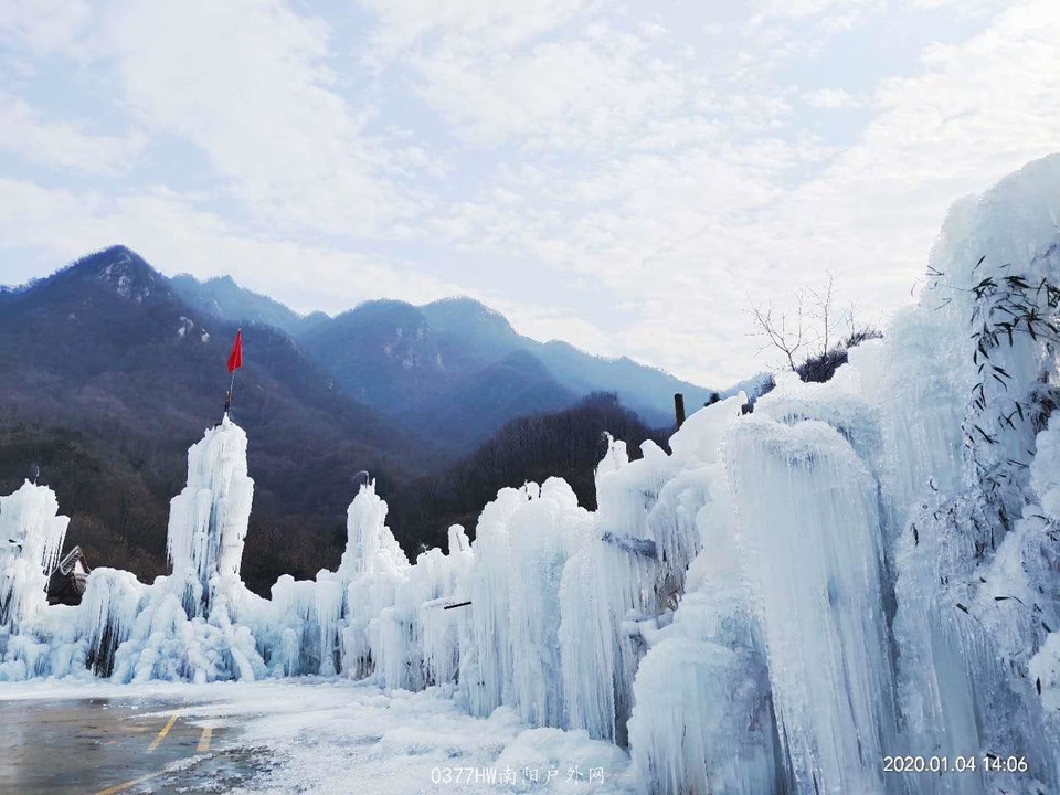 SWHTmet4etRSQbdqeO3X5YjnnbaiA2IBFwAvhZO6rVjhJpCfIVchgZwpuNOjh9Pu