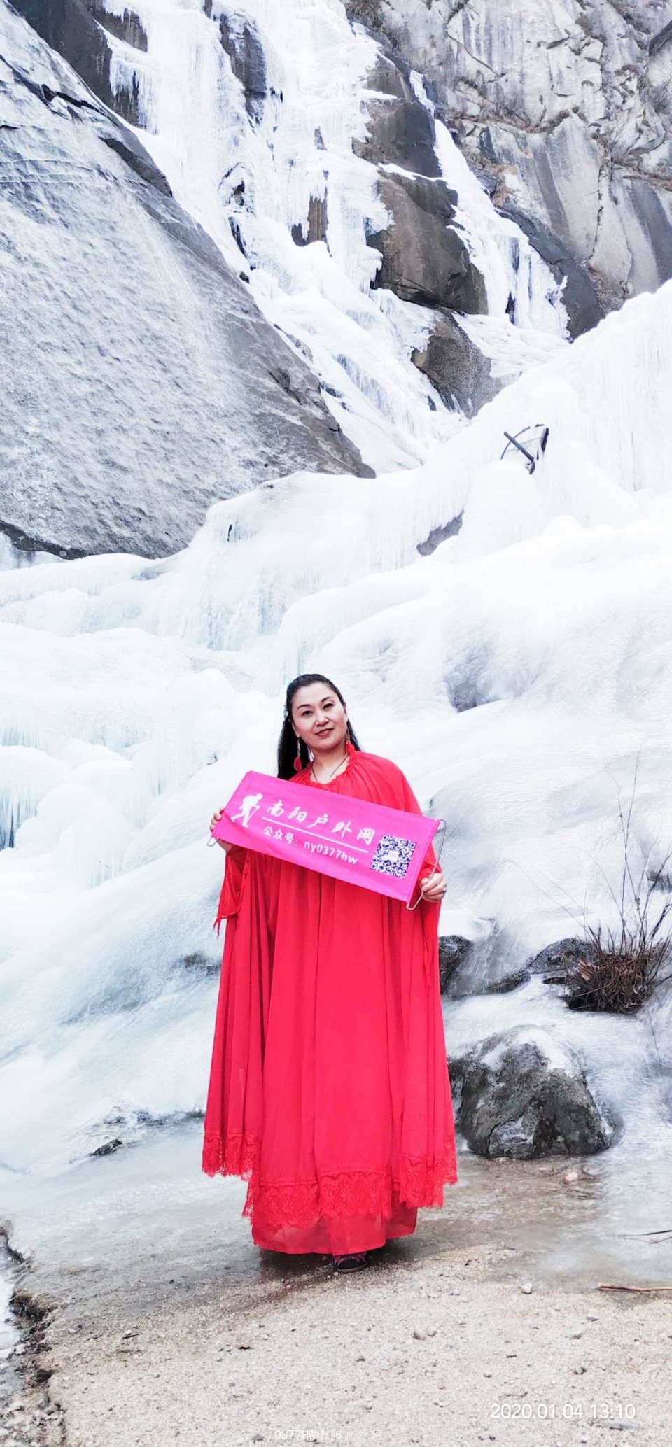 bqiwp_yFIKrT9r0GZvMdjLzYNTn4EHHKymwru1m8BLviRg3OUov3mQtKFCmlWe3K