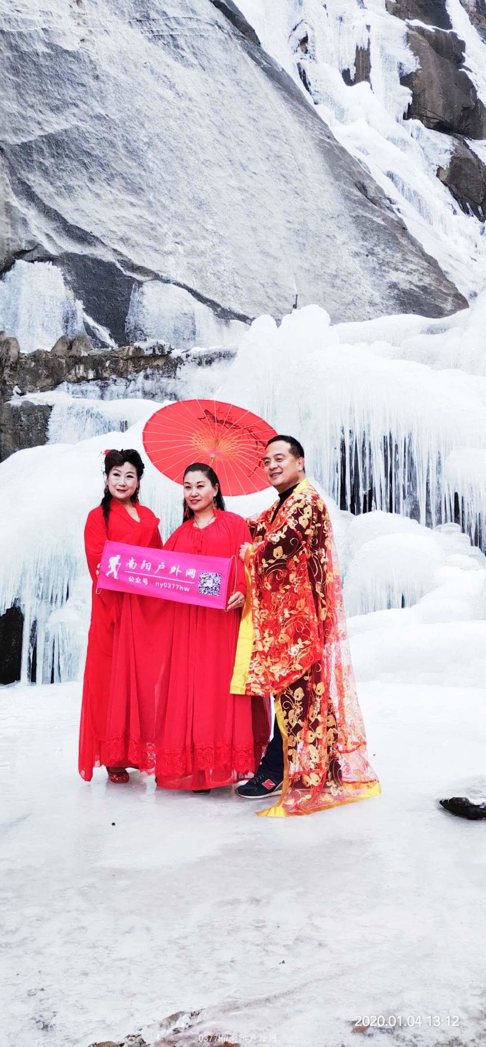 t34NN3W8Nu1Sy2riwMnBYBWSeUDQXOC5v-lD967M1GH_mh2OlzPjSckdWcWRpder