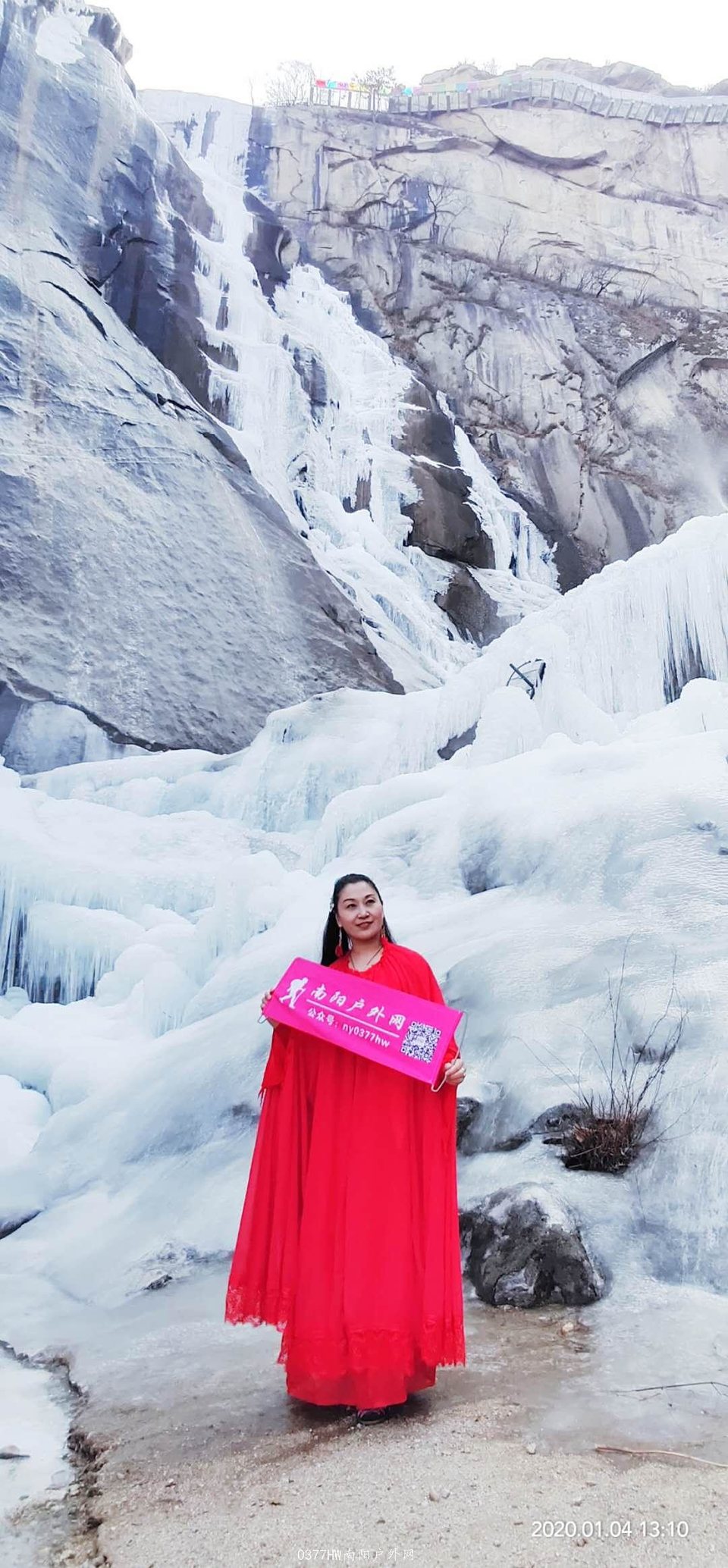 TwwDquIUY8Y3A43LXvkzAdozmgEN9DrRD0GheeF4isBGq3ApCyUpiScrhoCVklO9