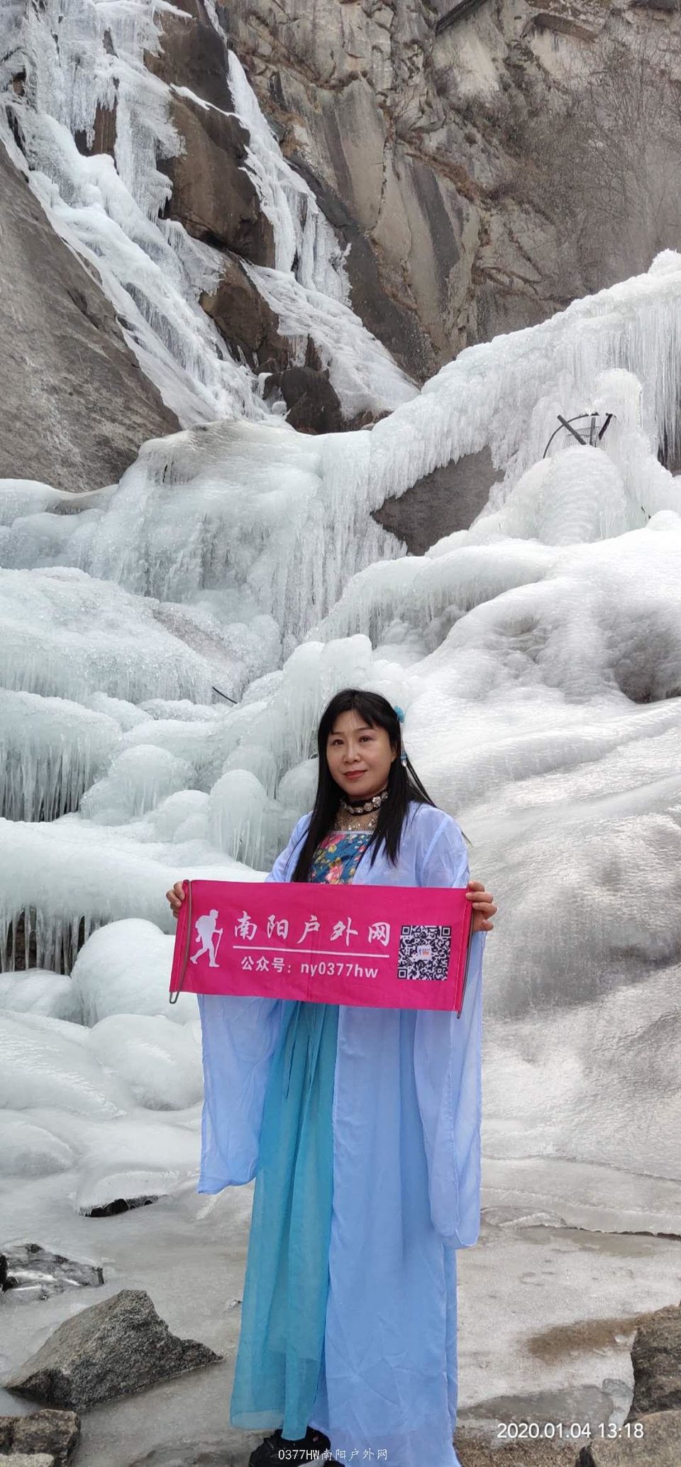 gfO-4fQOPzvK8Og50dhcH8IG68aGs3Za0f1GjoljaeU5zf_f2bBkao08MpMqecHE