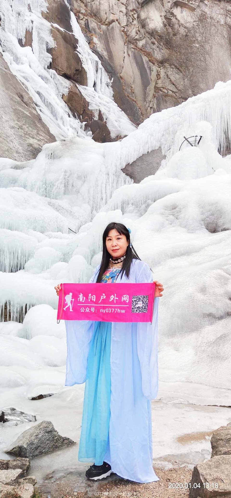 wTs5hSIus8UyGT6N3j7gJgX9_A3cwWMqAbywis0tyJgX3CEQ7JoiLoidVLEEeMQo