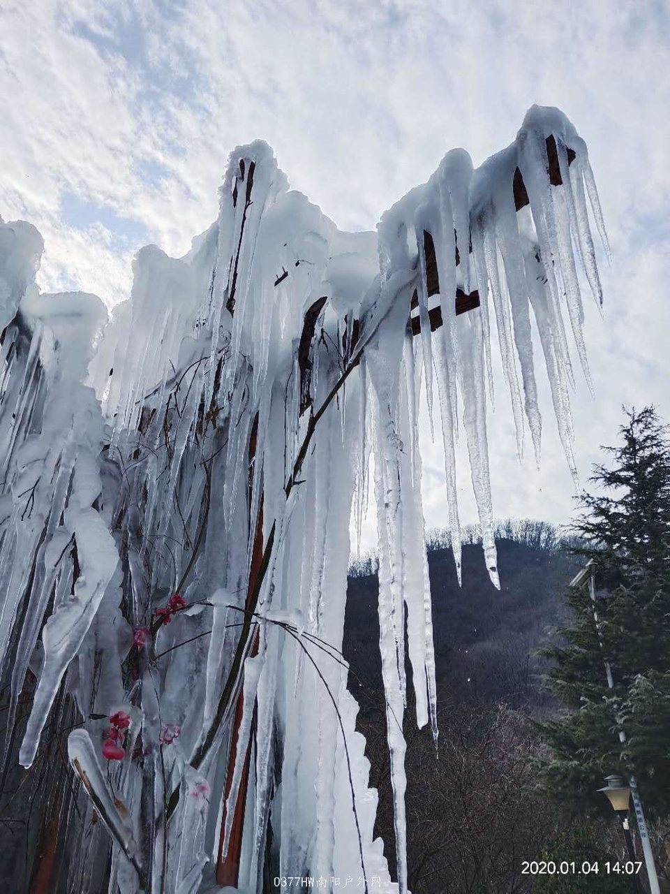 5DlJIS7AaaJXXlxRNMZrjongxVytx8KiEcOHax6_XwQ6-Wn1hAA6AwSDO1ePkkFq