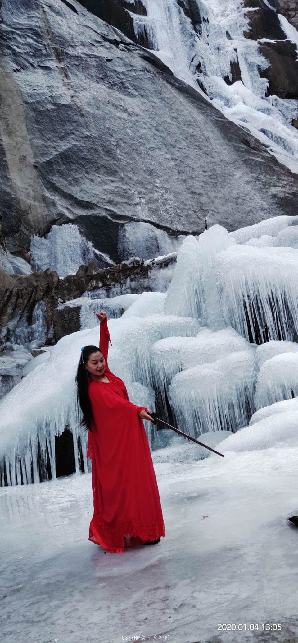 DVD0-ITQH_i5rF4LXBoa8o0cJe6cBIKd1tENLBC5QaZ5nyiYHOxl0K8Hmc3HKN-3