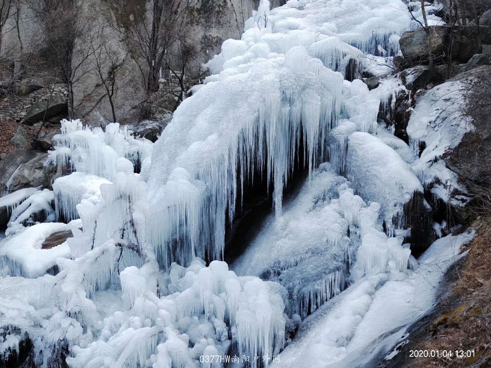 4p6Evxamdpx02ZeEn7VBsVK_T8sPmOO8hbSGyClmPIg85dJuMhVJBeXTw9nwhlzw