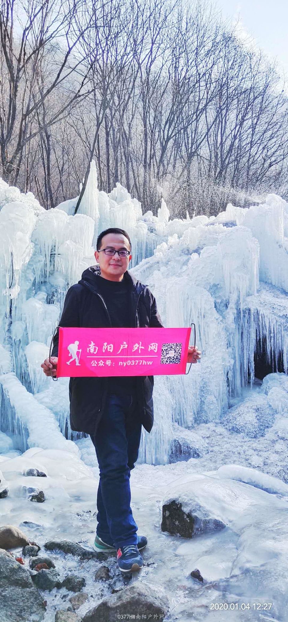 vRHUn9OldXwqSJi4-QgjJmmu0UZxaaFs730Zt-aJERrJj_tZG8Nu3WvMMTu8cb8X