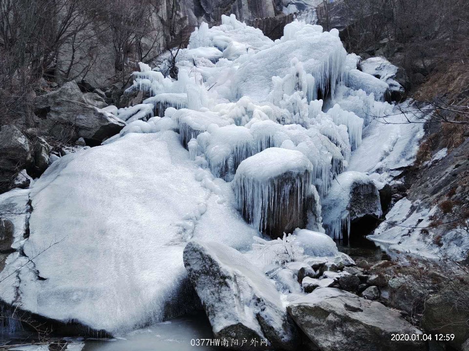 uCW0h-zj-v6h8A7nH46M4d-kx6qdY1Yd3zmwXCtqpUSG5axSRu90JxshIgnx3sJP