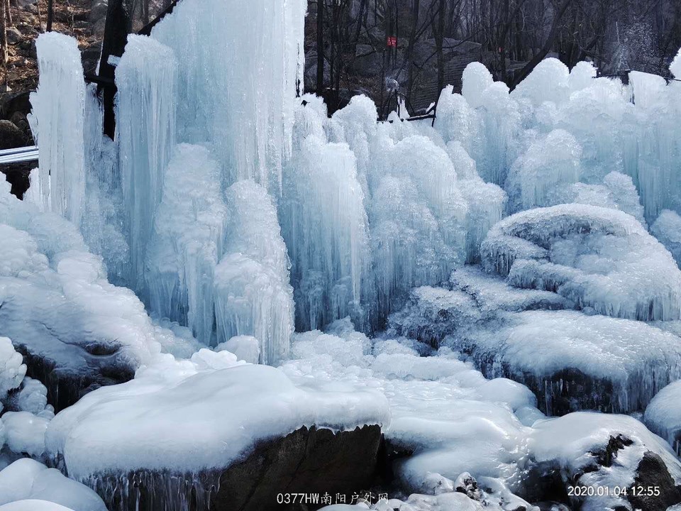 zME0DuHy4Wii076XG0d1N9BUq96itKXlQDOEltRwBmxoRQYnBbYyQ2PERI3E-M1X