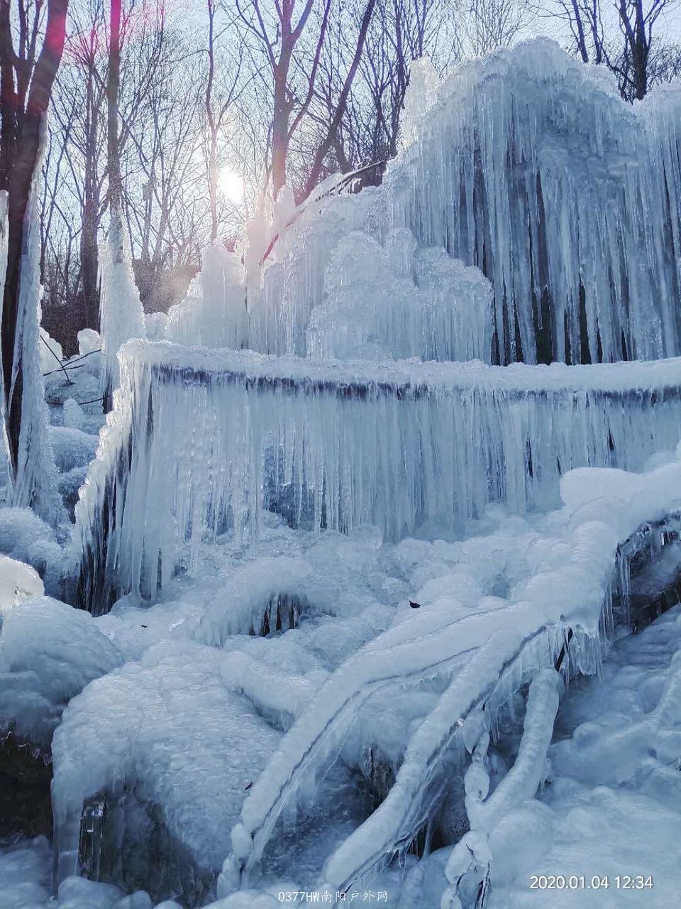 UH2Qm2HISzEknNs_gR7Xy_gxMeXTlUWfnyAt_XUR6UrAhk94D6B6mAl_psfvf0iM