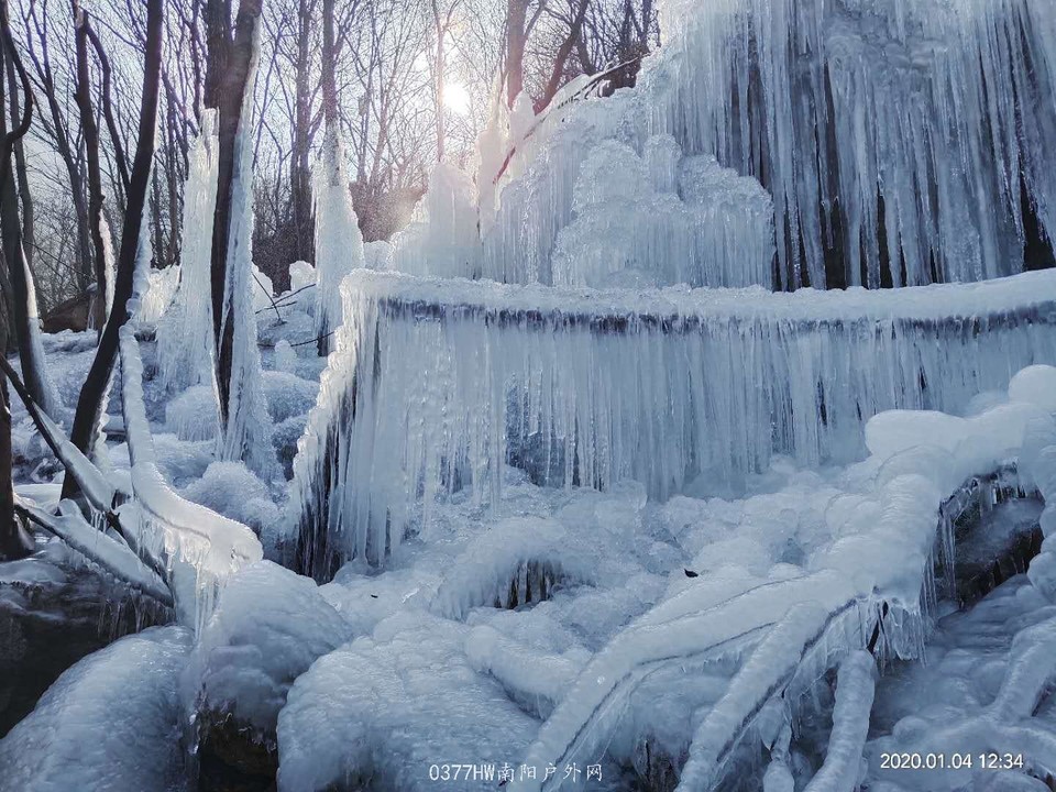 Umt7xZED8XUu4meJPY_2vacpcGCCrFd21ohbSLBE8l6K-Gpw7X1lH_pyYO5JxW8x