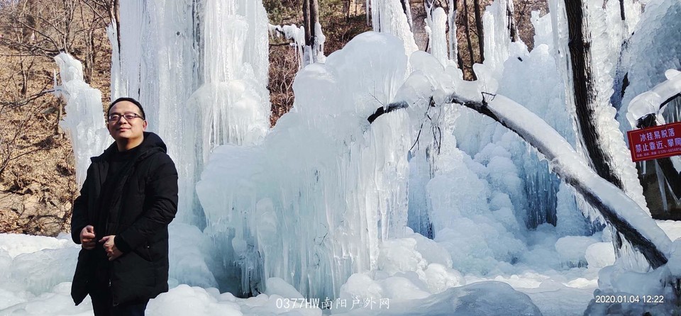 CUPPqhQWMrWXhF195vjTh1xdav30l6mz06SNd379bryttsBY-v_907OCoO985mWD