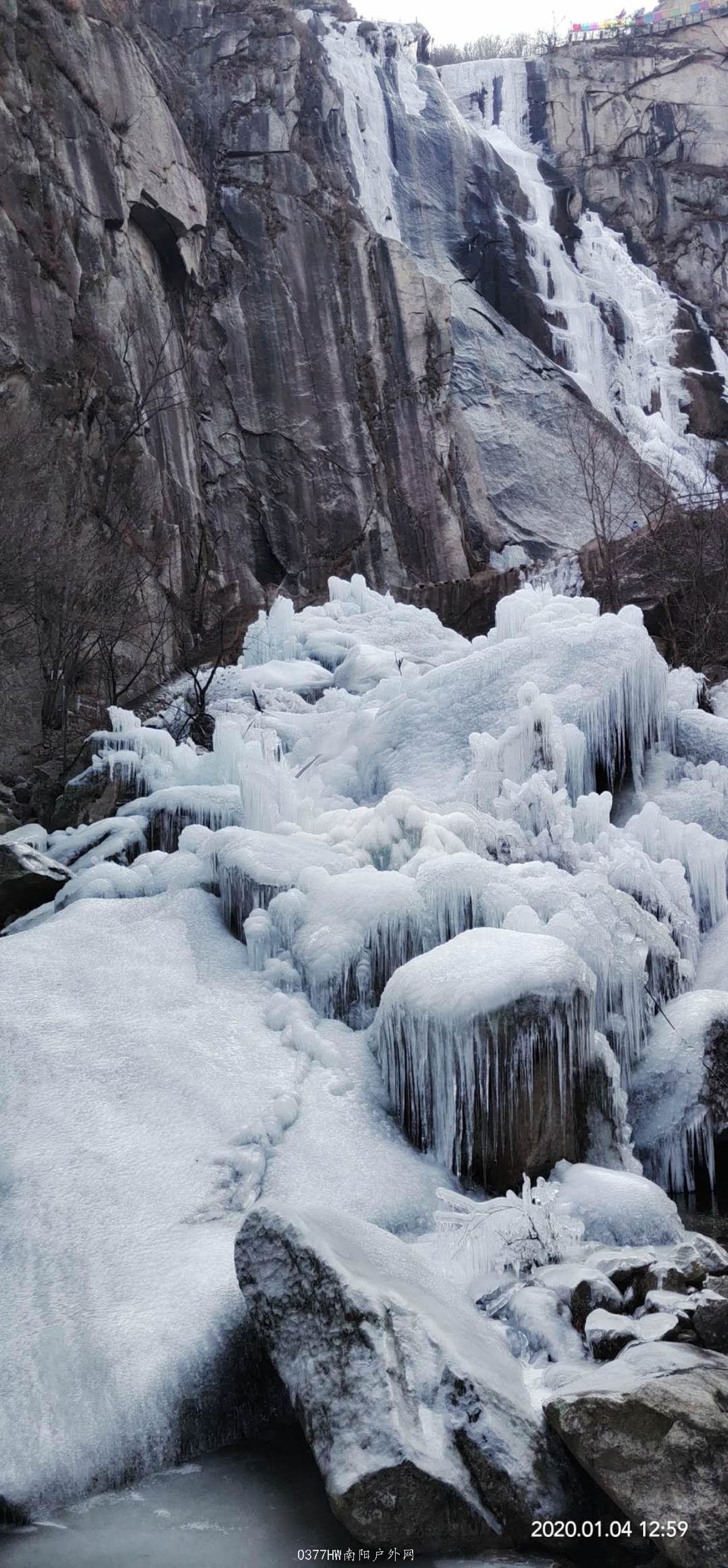 wjIXvsUySj-479LXfaEQSOehxjbvdqXVT53yP_uVTjafnKaQEcd93TtEK84BNvBk