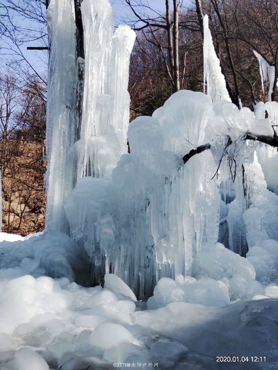 9gmOeUhRDFUU8smxF5ZwK8sXJ9JpKC7tQBOwnKv2_E2o3qNxDXaK6R_OCopotzKg