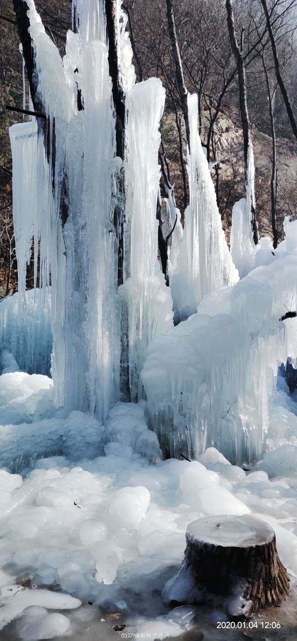 Hzfw91TBEZw2Tgi_9FjRxN2aoVECF00dzP0nzKFAP2XLC4M4-Q5d4gqx4VfscEl5