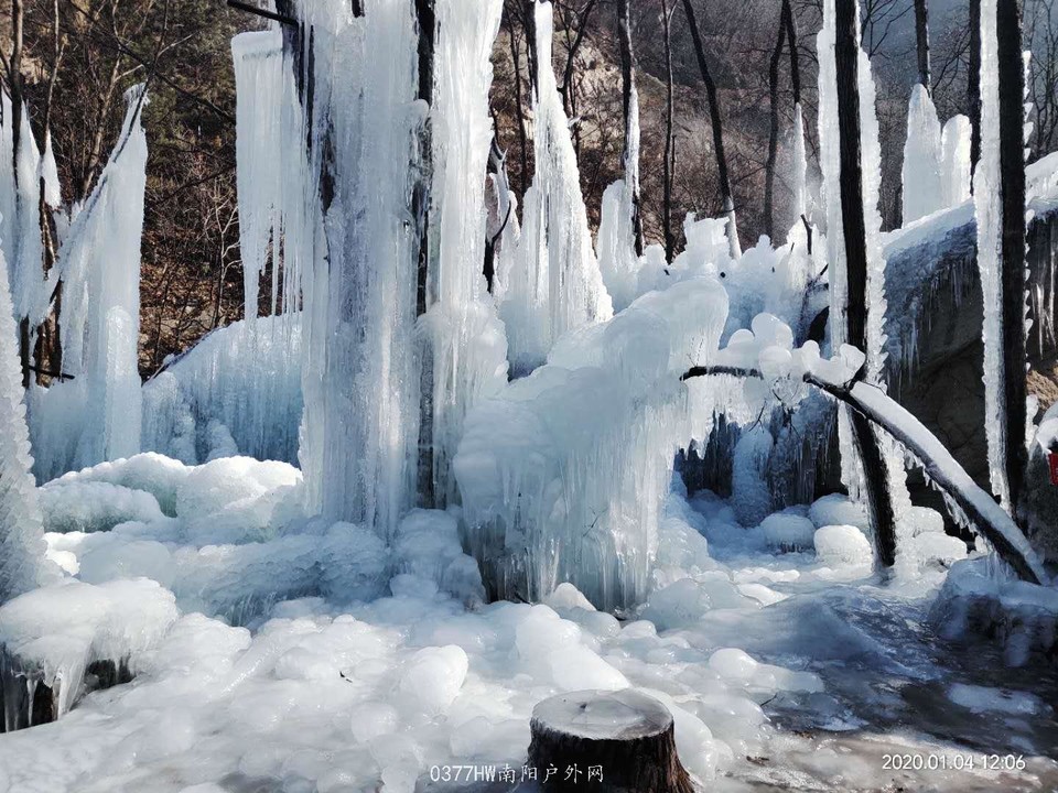 n8qvzh5MkdePiMxDO5-JL6ZsmsmKta6qKHE-HifxNMmUhIucFlh3Zo8E6-k1Rc8N