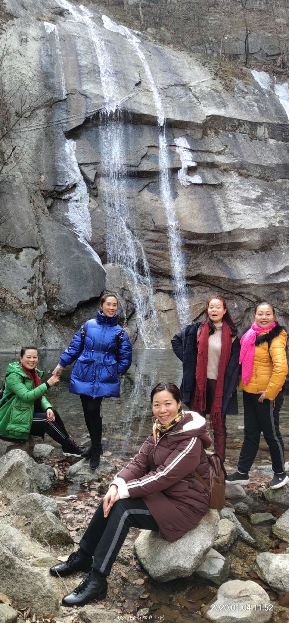 jyzGa6vpYHOkfKEGanIBQ9_NdHqsrGwxSklRg5cVFxov44NaWjRJNL5OXLmUeVVd