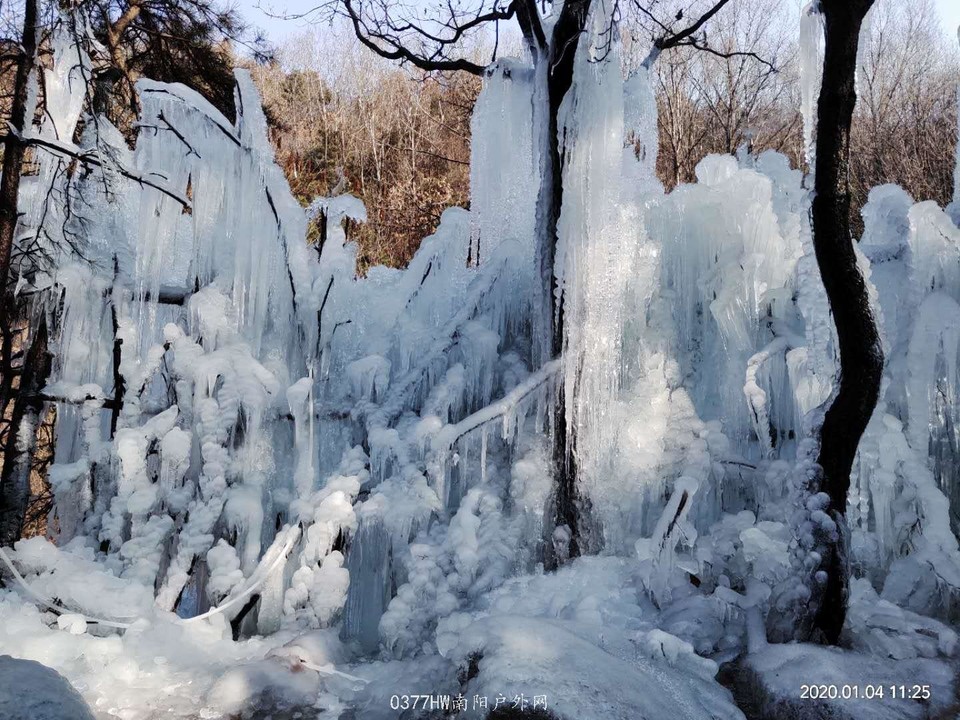 at1wJ-XmG-FgV2stjyPSqhQ2Oy5DMx2e9f7zAlJrXqsOVVffiPVbfy6KFTSNpfpT