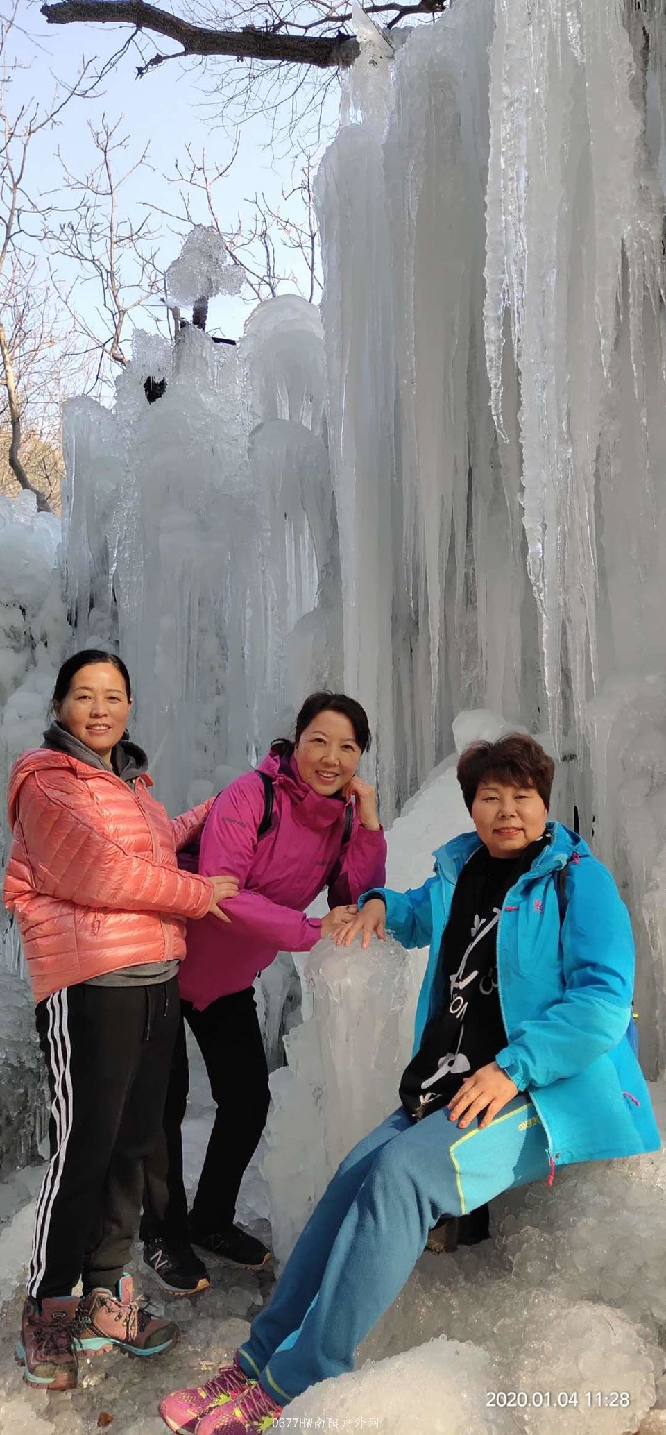 IgmeK4gJ7yHpgjzqPnik5W6WPPW4wMfPPnj_TIyM1Niuh68sI93SC4NWlz6Rvwlb