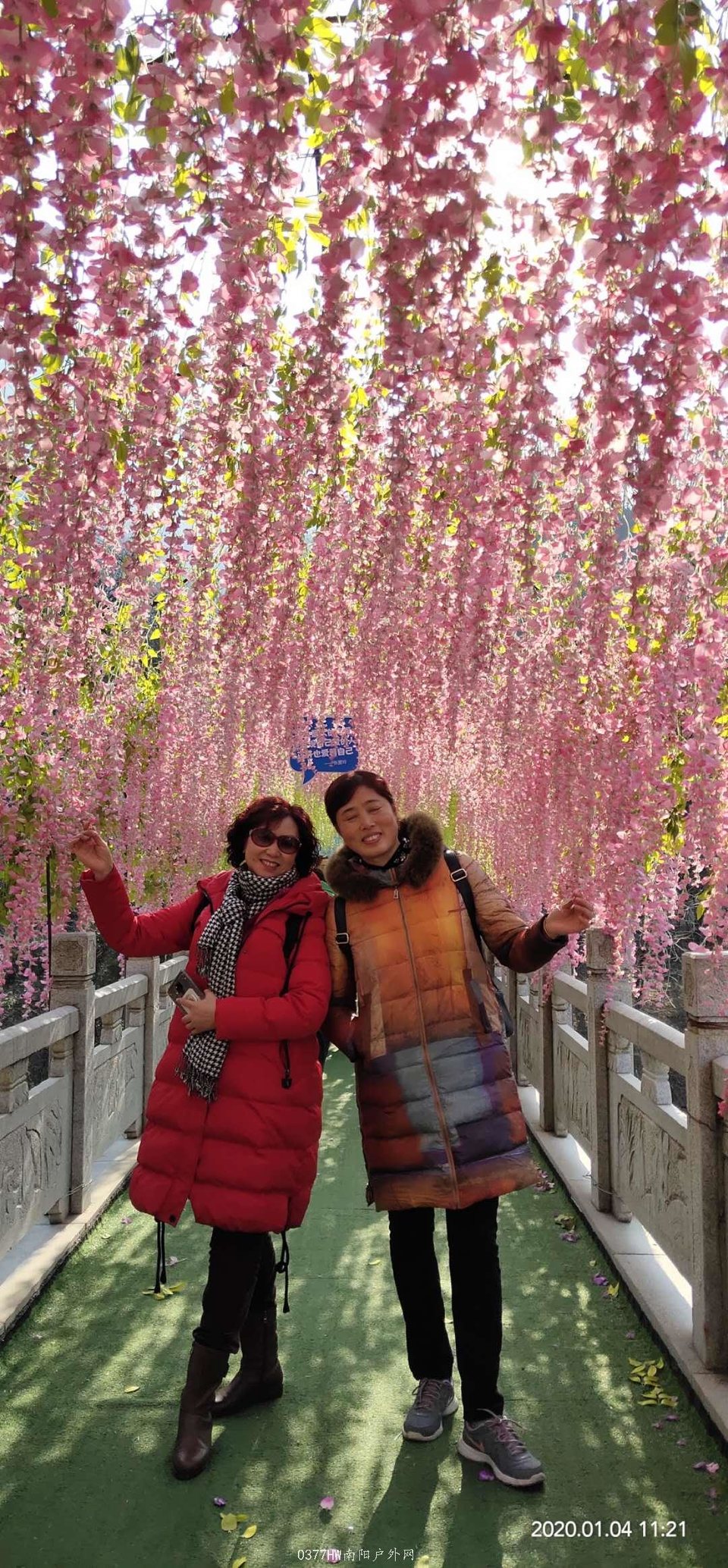 REokjELNLNG8aMcIopjUC-fWoDzlc2LTFCXp7cpUt1t1uew8keEjFx3-LUips_qn