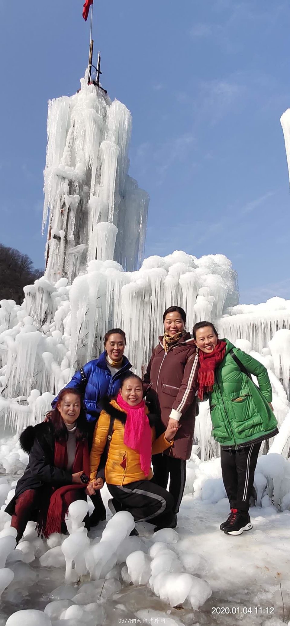 NpA3ZLJlk-LayxKpm3ufpi7U1jB6bS39qluiBt50sjydHQO9VJ-u9uQPtFGcBg30