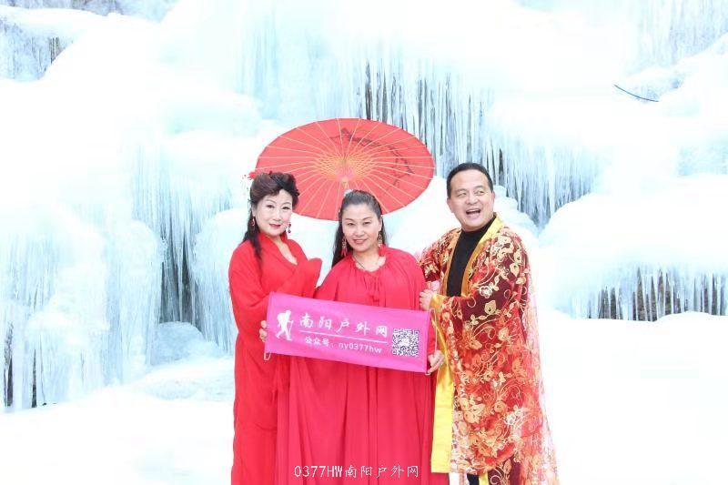 4FYKKMM2Pae0tDfhl9cMxRh4XM3O6NbffeoMCk2LfNte_zqtbwrX1ASMDK72Gi2x