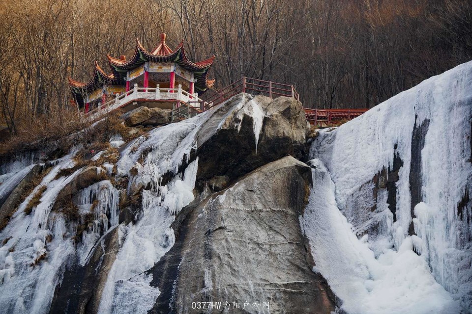 Rlo8qKAFcCEiq2UaaI5czwCyBLyge4tJUJnE61CxLS40qSOP12iTywlErzBKozgS