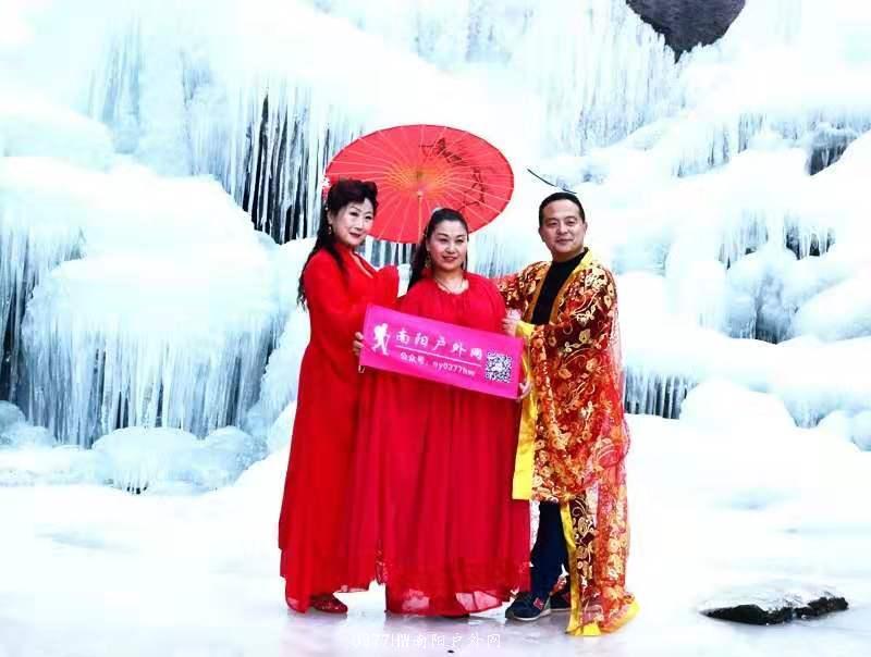 eUSHQEzr3TrX0tDuMeVTf7TNYT_ZFssSUEcByJx42jRprr8Z-C4P8W_BkB8IUw4D