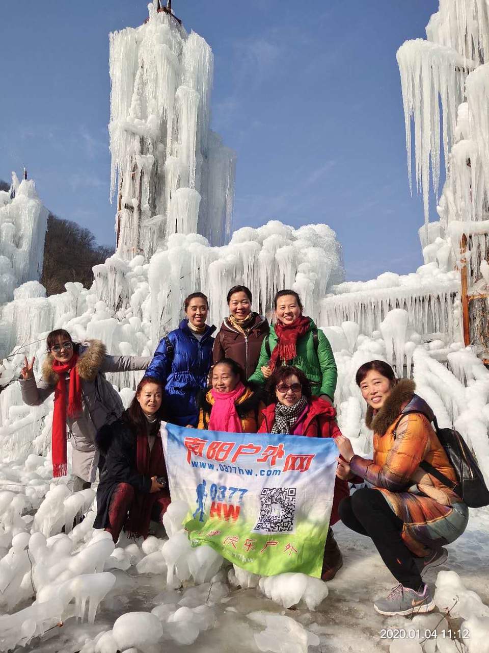 7GtlCHhFnXOyknE15v76GIkTnFPzx0eWh2Jg3lmhknvnlTRiPYxG4lDGMi_Po5Fq