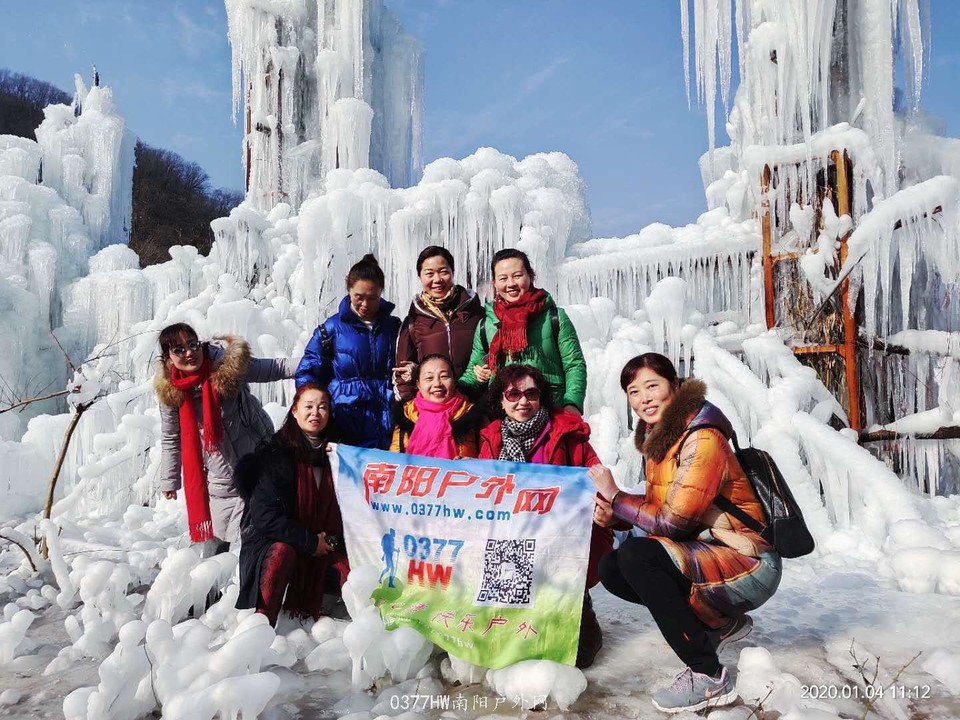 dldaEDkMEIY42lxmzC0TV4UtxzPrCyvqpbiggetfrkmIbYiVh8plxck3vVcxR5_R