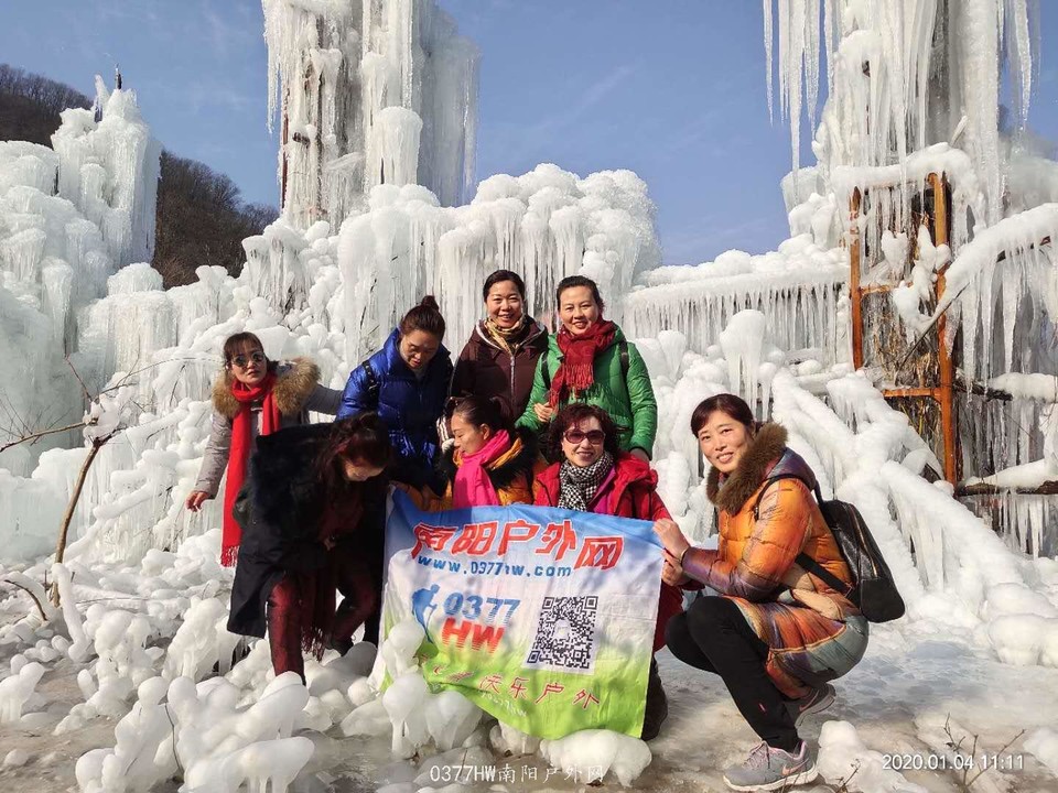 yo30pupMFdwrAwcrBr28bURWV4JTIr2DfYQ0LOb-63-9vGnt2IyUPhMUnVnOyIeM